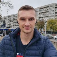 Отзыв от Виталий - виза ДТВ