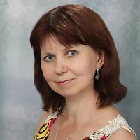 Отзыв от Роза - Visa DTV